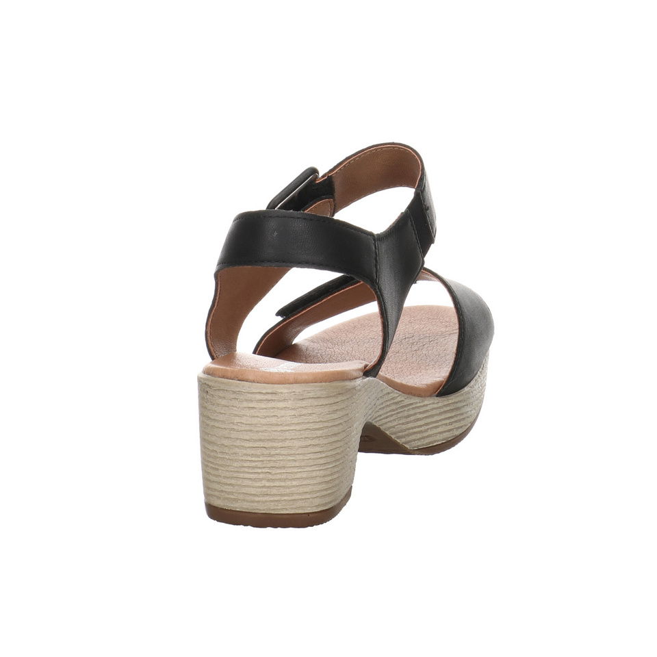 Remonte Sandalette