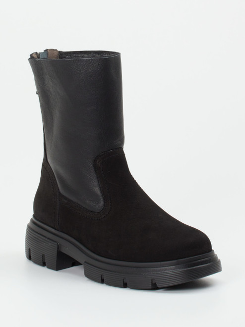 Stiefelette-18350090024 Paul Green