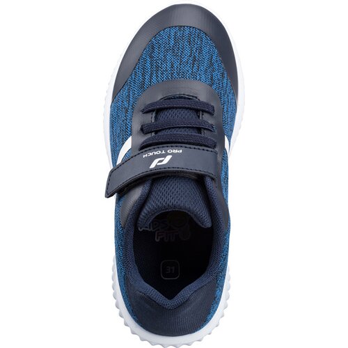KINDER LAUFSCHUHE RUN-SCHUH ROADRUNNER V/L JR