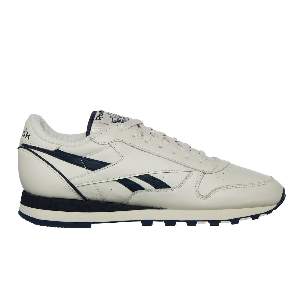 Reebok Leather 1983 Vintage Classic 100202782 / weiss