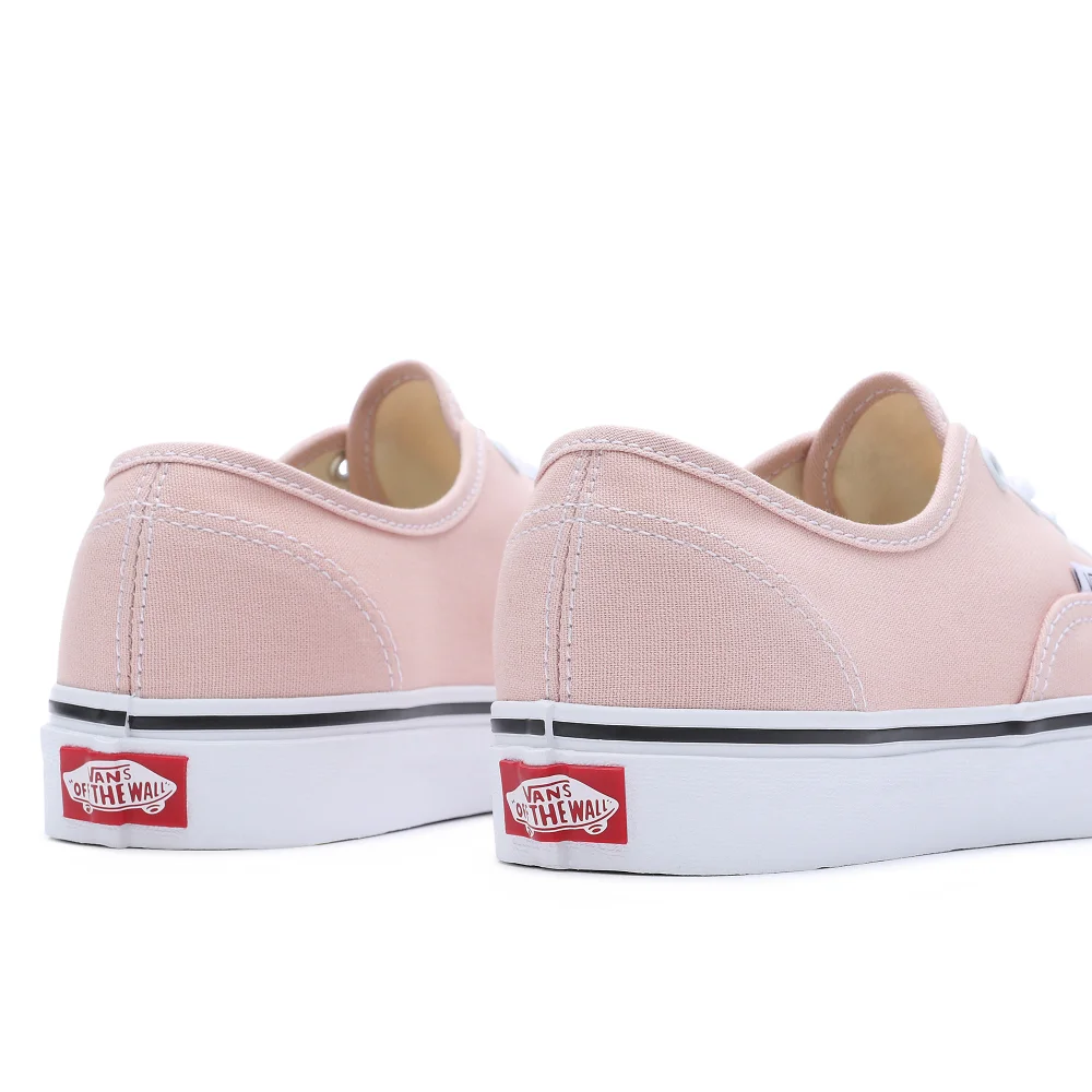 Vans Authentic VN0009PVBQL1 / pink