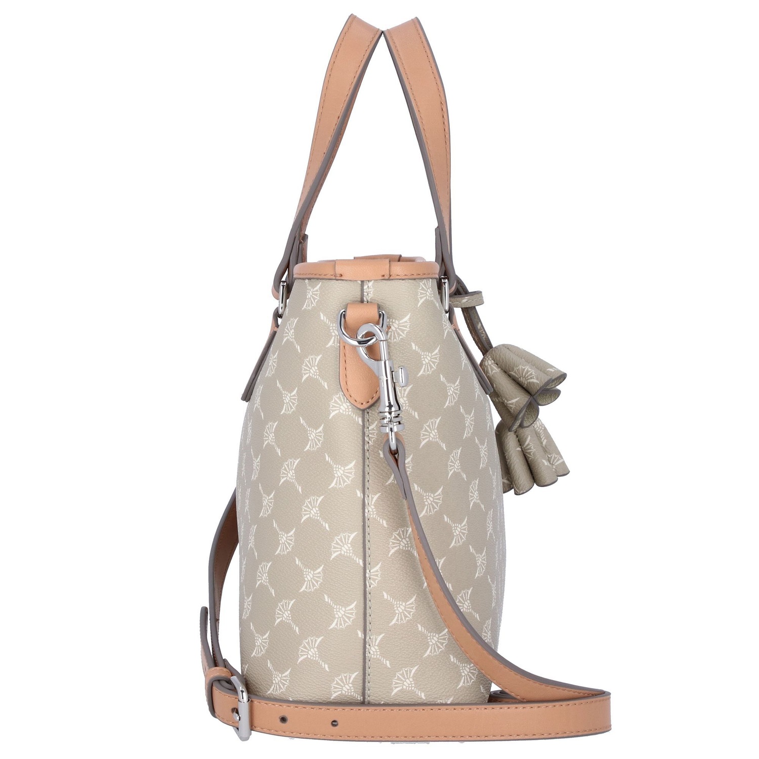 Cortina 1.0 Handtasche 28 cm