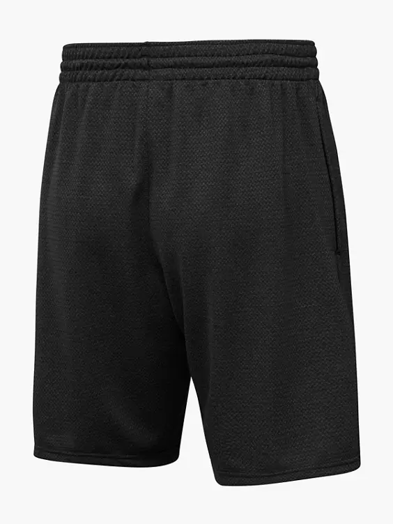 Reebok Shorts