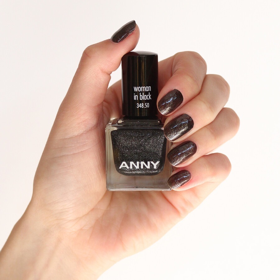 Nail Polish