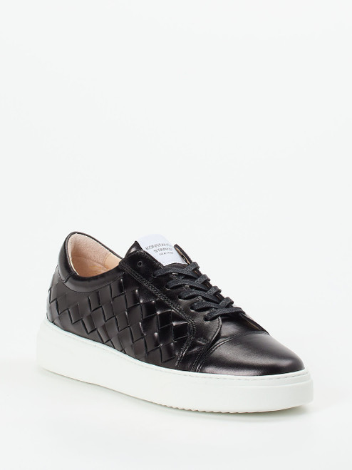 Sneaker-46610090542 Konstantin Starke