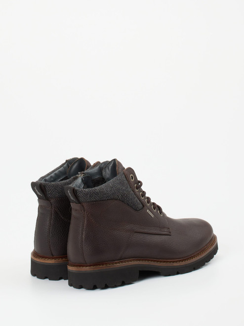 Boot-48012090580 Sioux