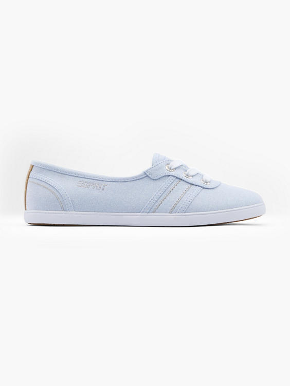 ESPRIT Ballerina