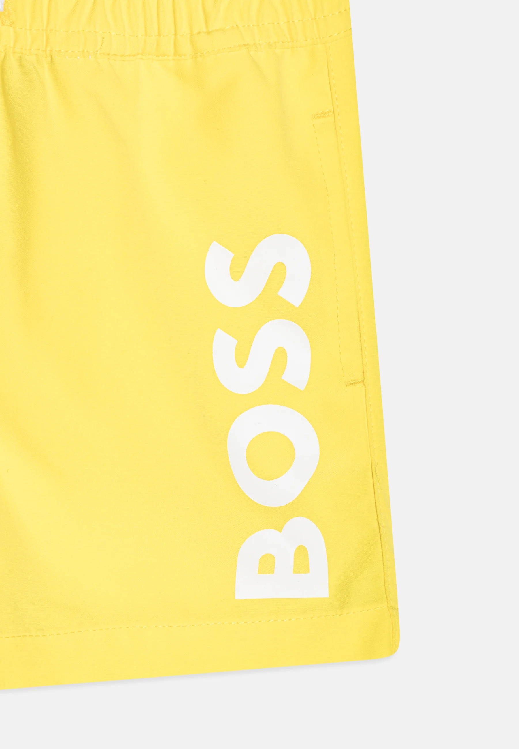Bañador BOSS Kidswear
