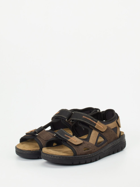 Sandale-42032020003 Solidus