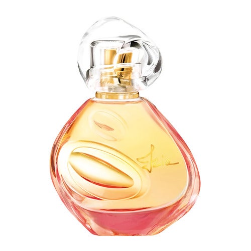 Sisley Izia Eau de Parfum 100 ml