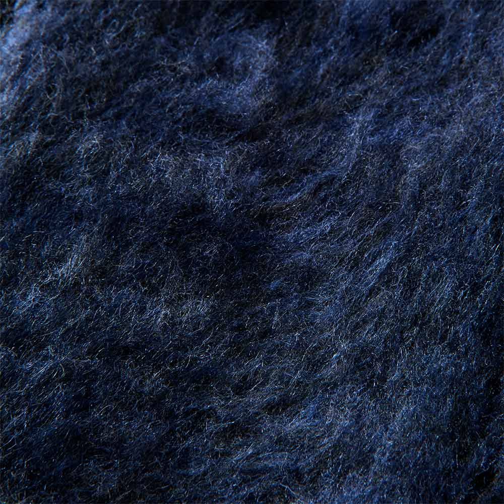Heat Keeper Marine Damen Thermische Socken