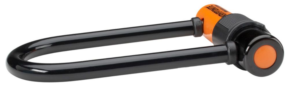 Kryptonite Evolution™ LITE Mini-6 New-U Bügelschloss kaufen | Bike-Discount