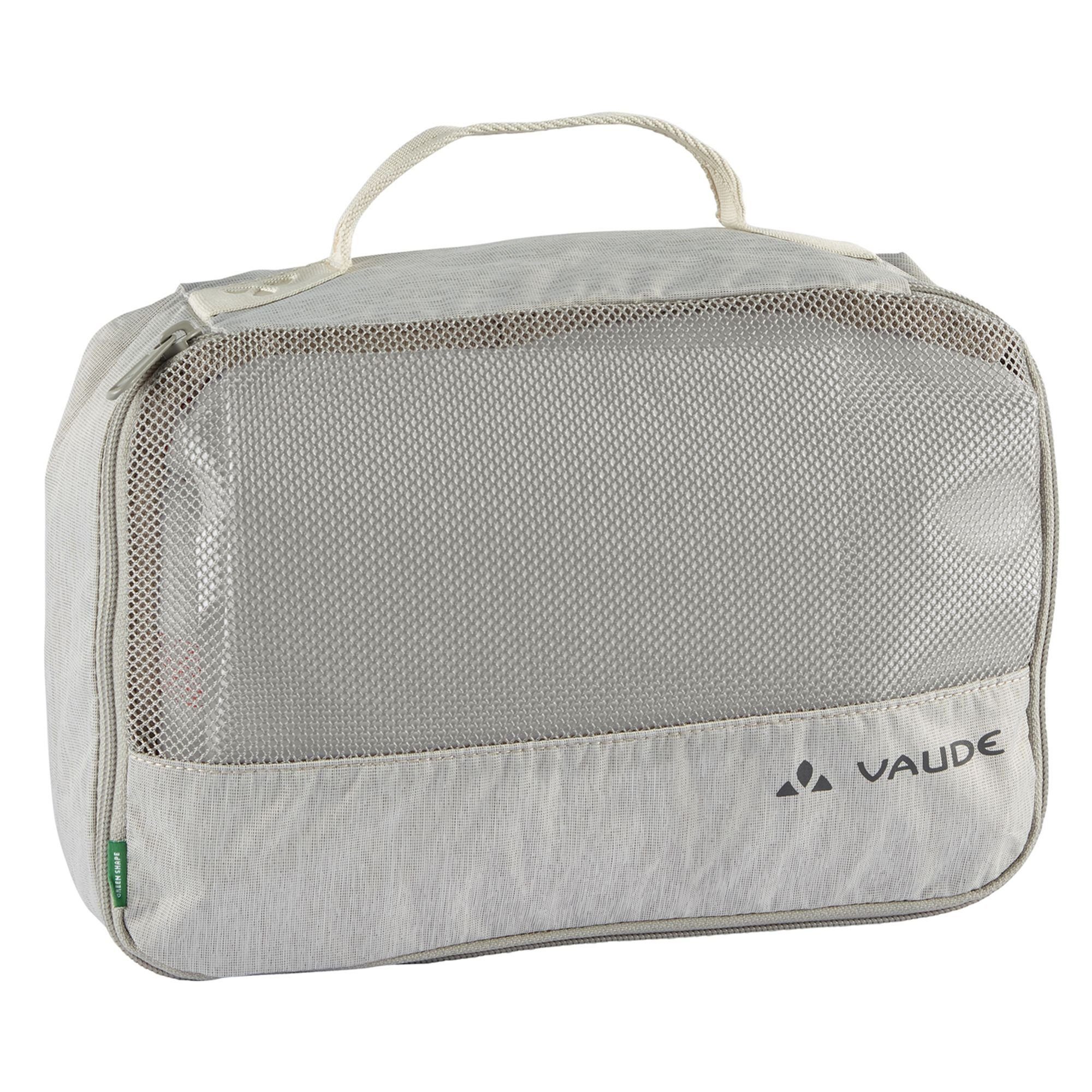 VAUDE Kleidersack Trip Box Polyester