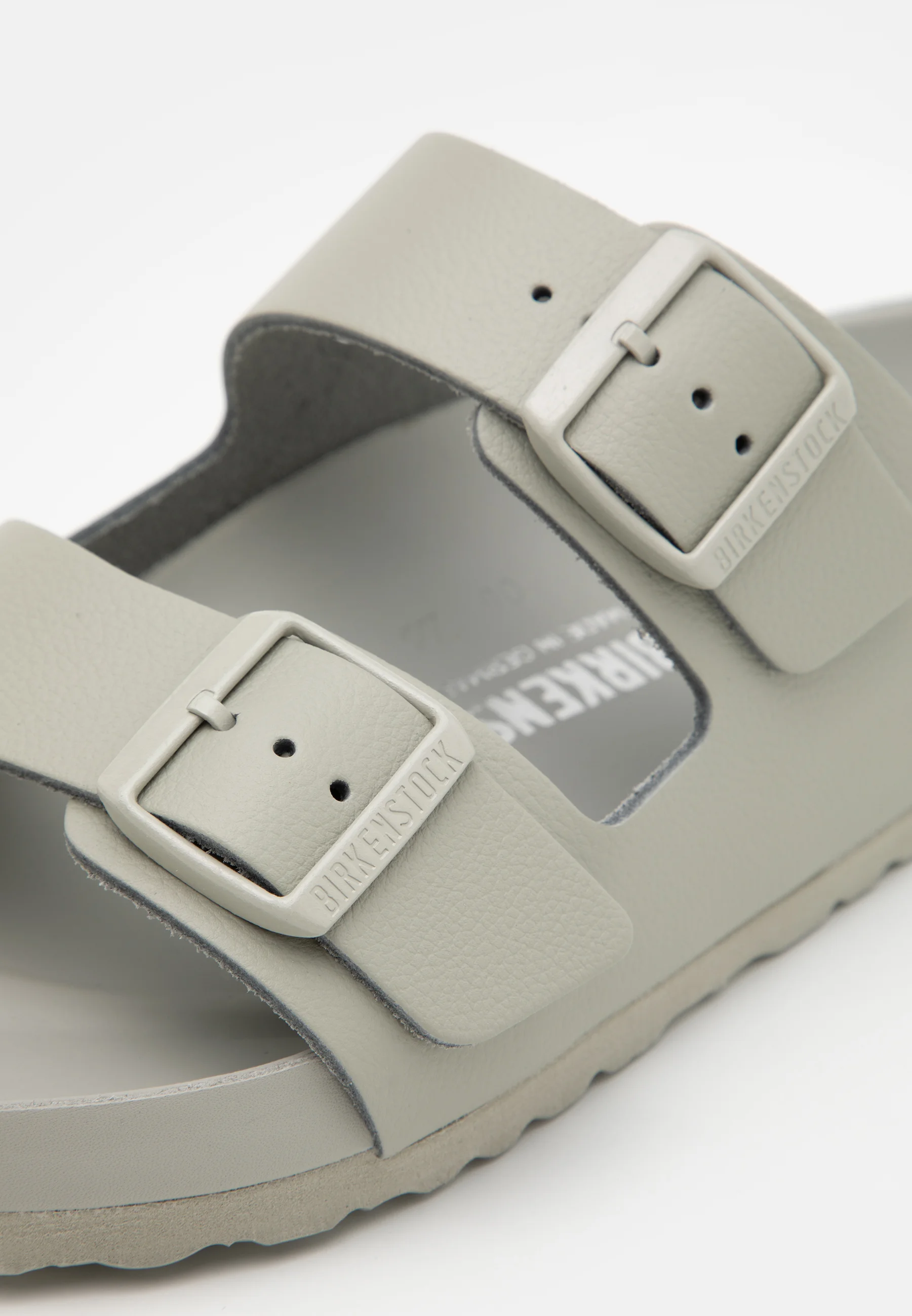 Birkenstock ARIZONA REGULAR UNISEX - Pantuflas