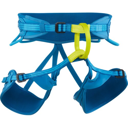 KLETTERGURT ORION II