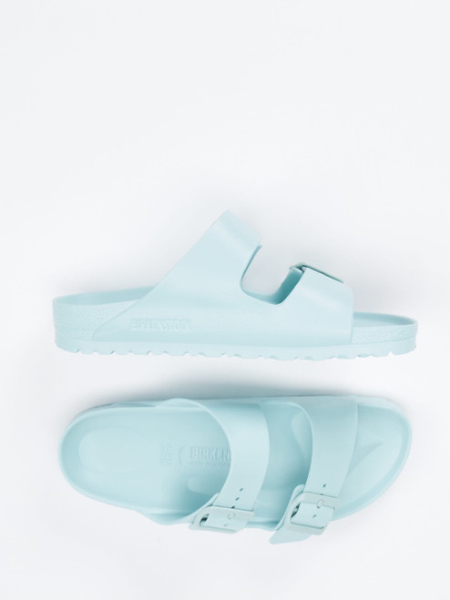 Badepantolette Arizona EVA-71216990009 Birkenstock