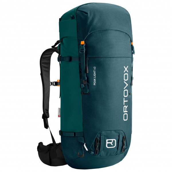 Ortovox - Peak Light 40 - Tourenrucksack