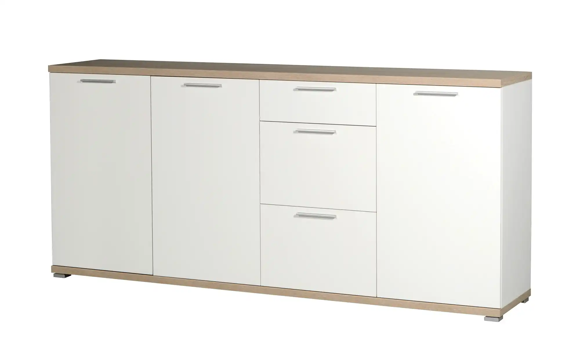Primo Sideboard Boult