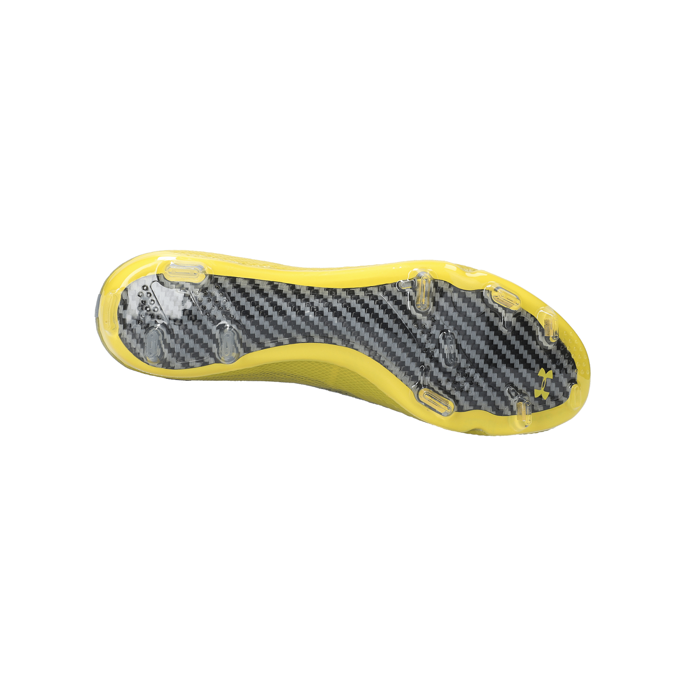 Under Armour Shadow Elite 2.0 FG Grün F301