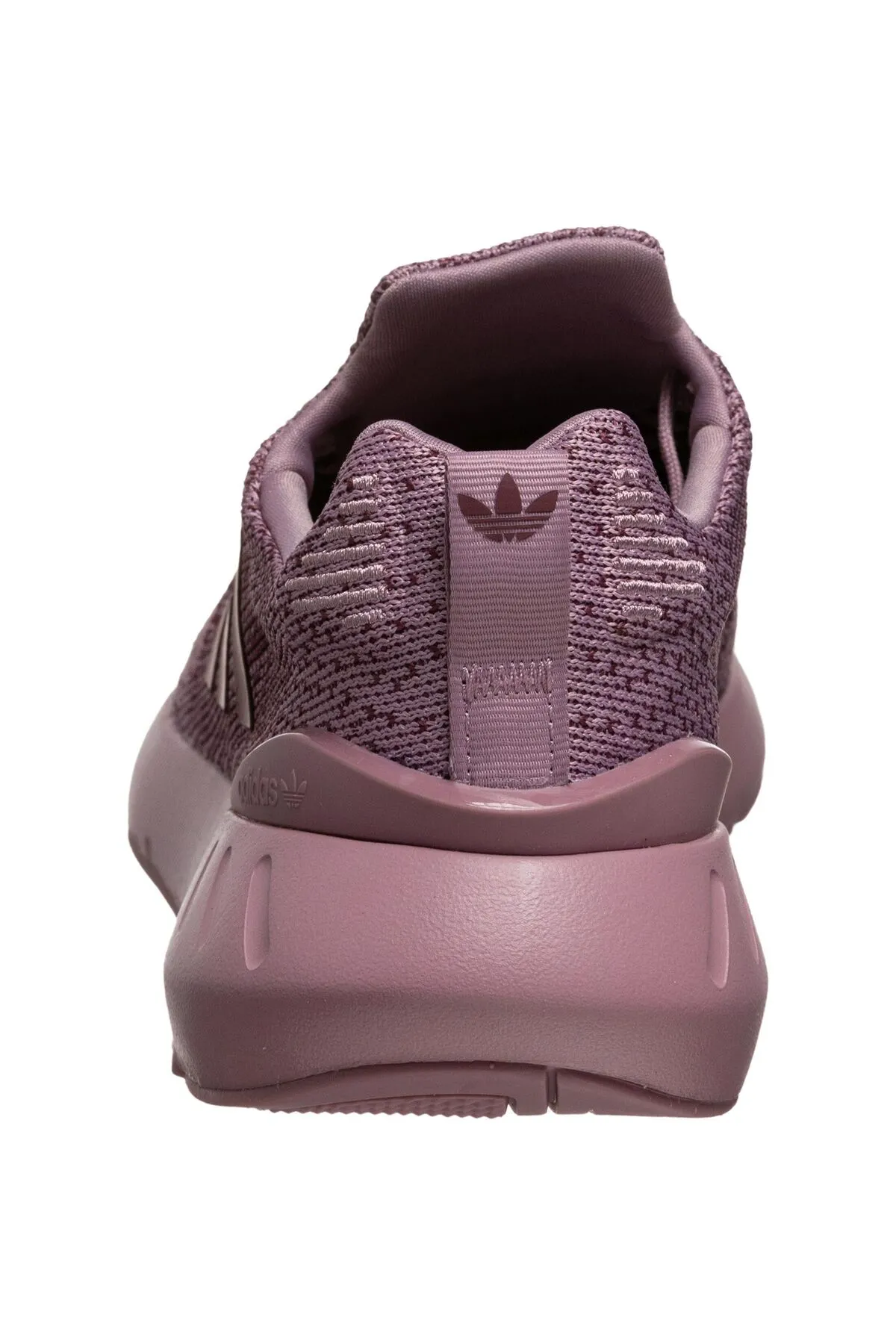 adidas  Damen adidas Swift Run 22 Schuhe
