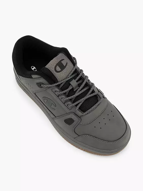 Champion Sneaker RD18 LOW CORD
