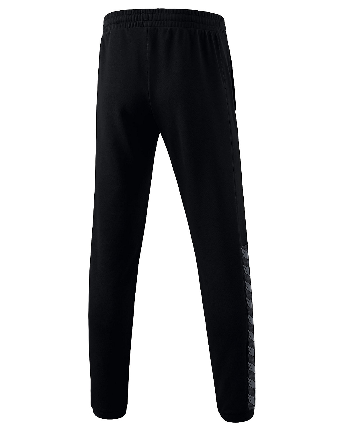 Essential Team Sweathose Jogginghosen