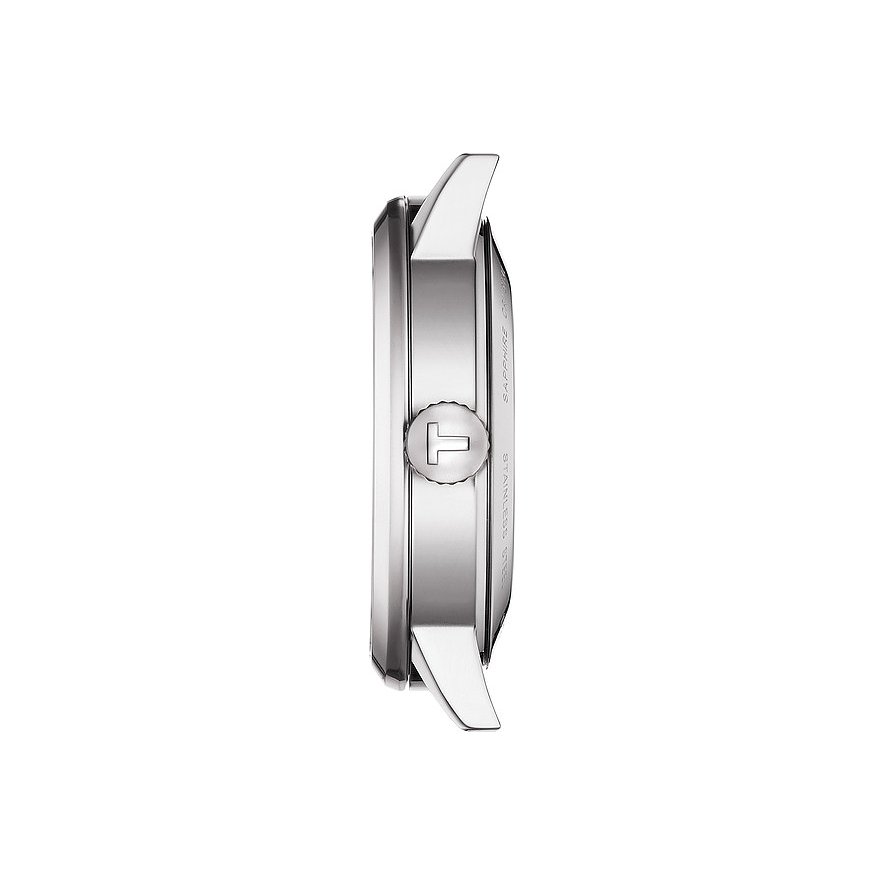 Tissot Herrenuhr Classic Dream Swissmatic