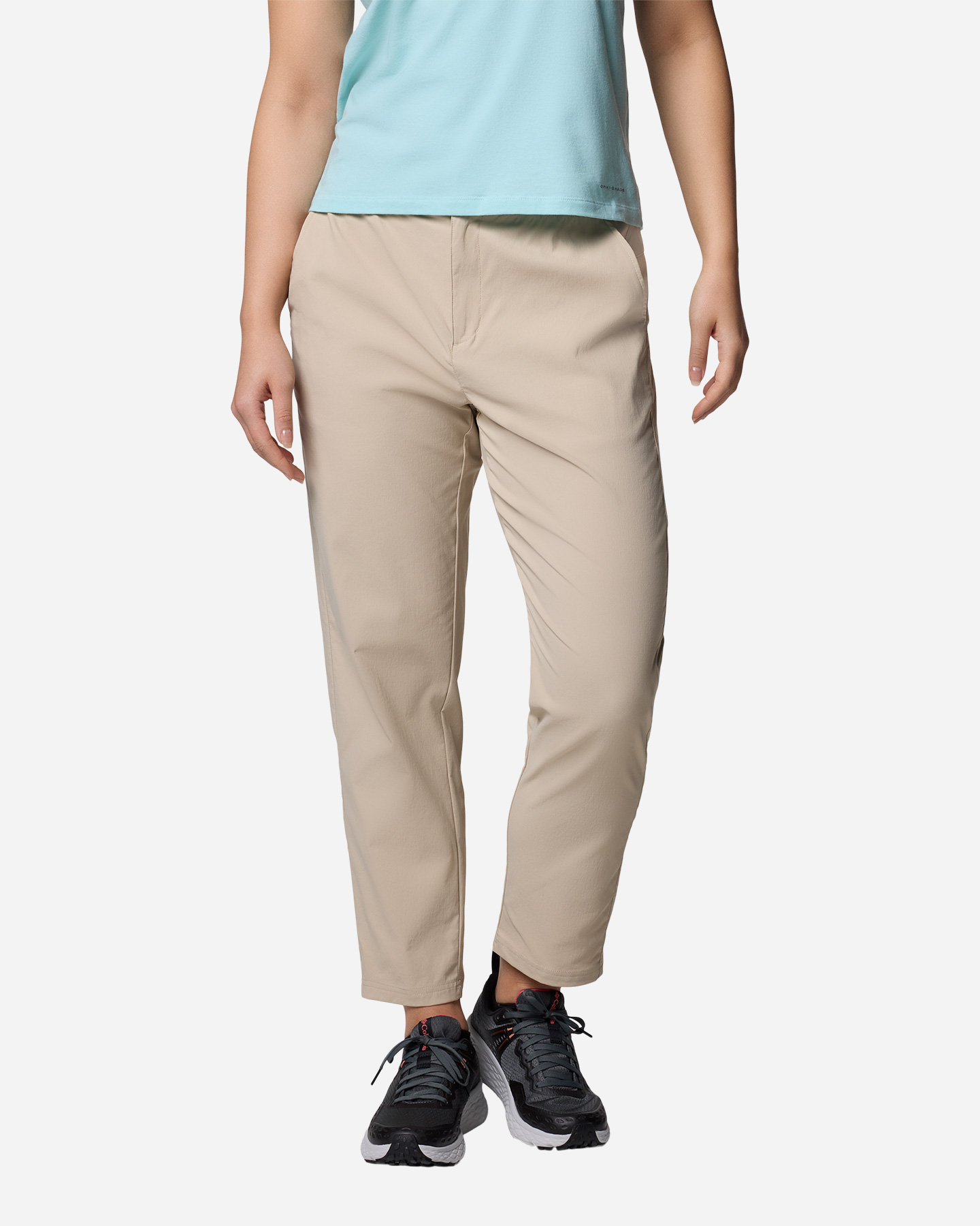 Pantalone Outdoor Columbia Cedar Crest W 2119793271