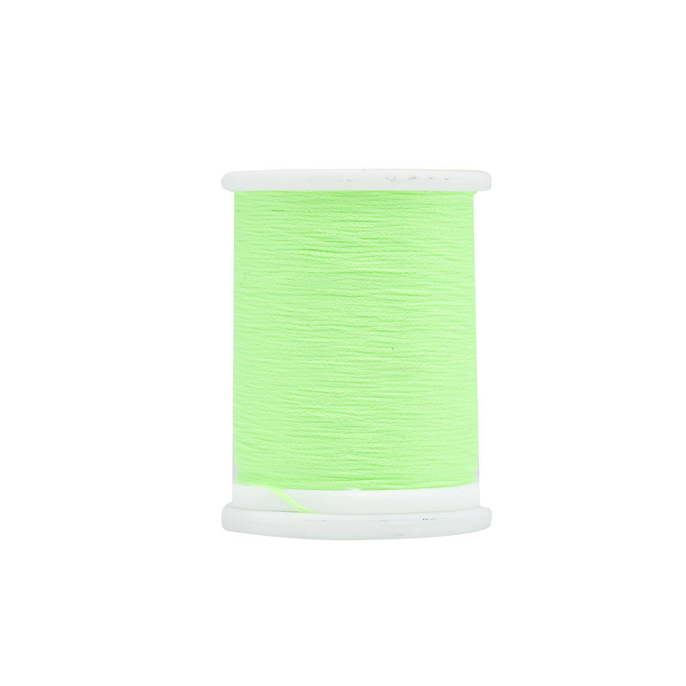 Fly tying jmc polyfloss