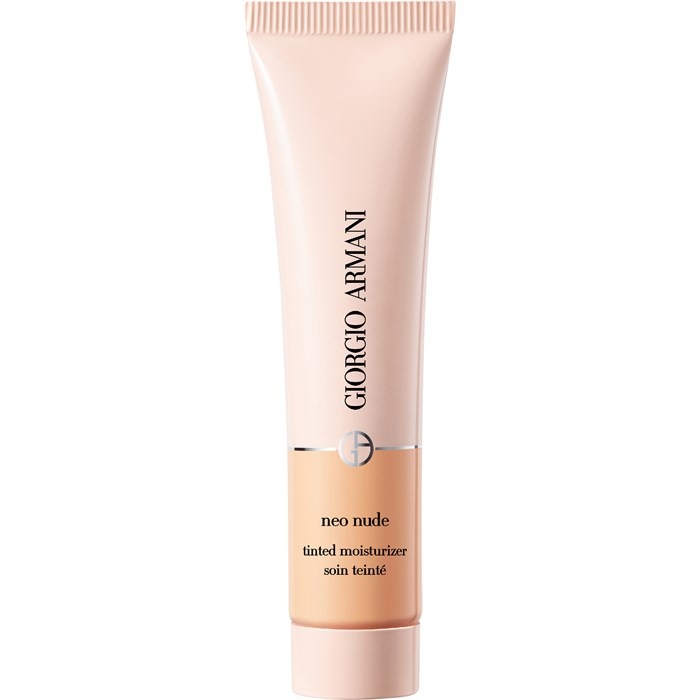 Neo Nude Foundation