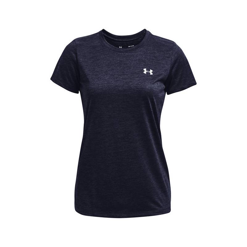 Under Armour Tech Twist T-Shirt Funktionsshirt Damen