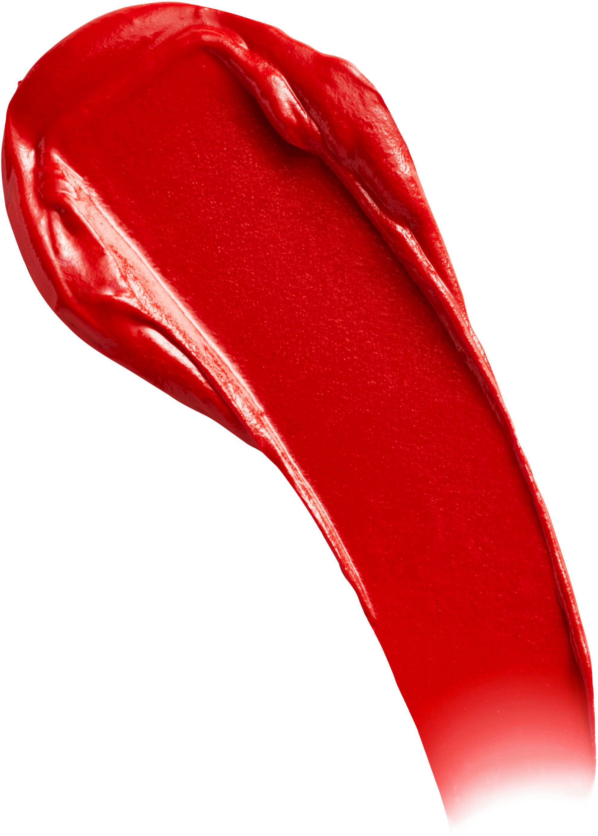 MAYBELLINE NEW YORK Lippenstift Maybelline New York Buttercream Lipstick