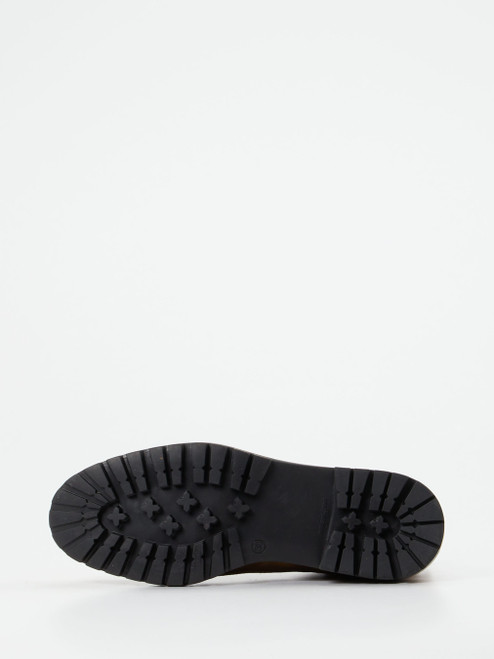Stiefelette-17132290032 Ralph Harrison