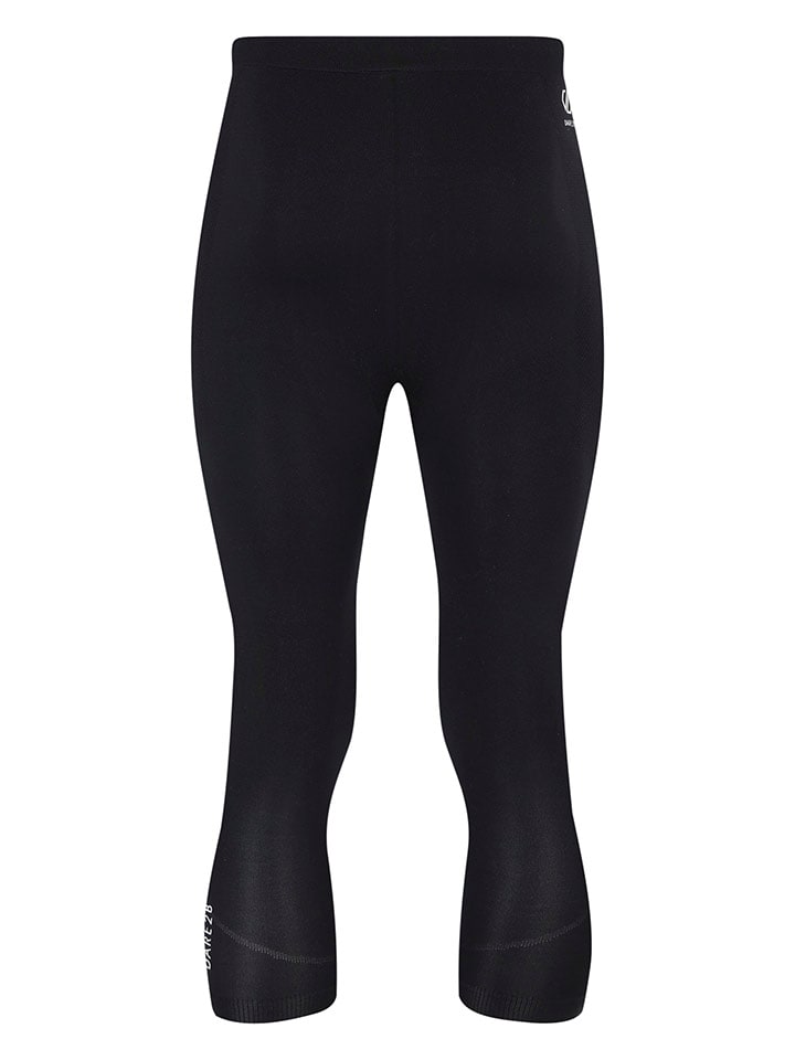 Dare 2b Funktionsunterhose 
