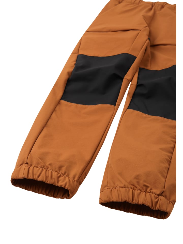 Reima Hose 