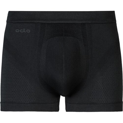 HERREN FUNKTIONSUNTERHOSE EVOLUTION WARM BOXER