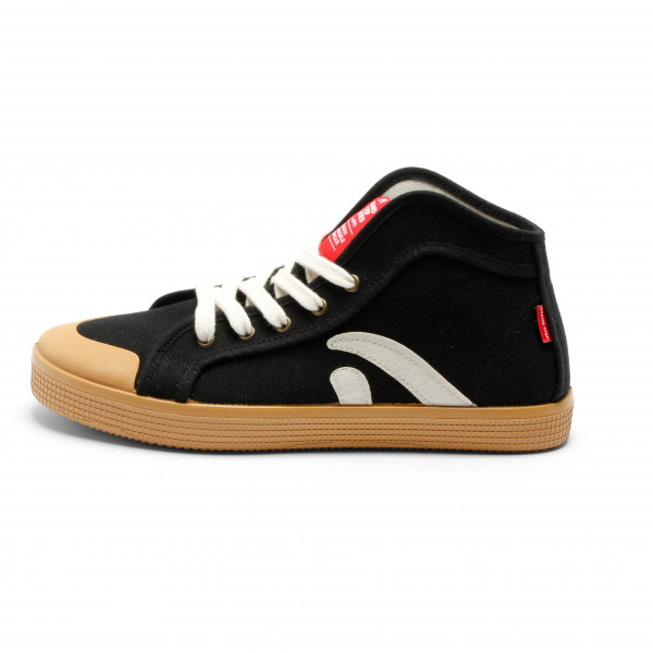 Grand Step Shoes - Taylor - Sneaker