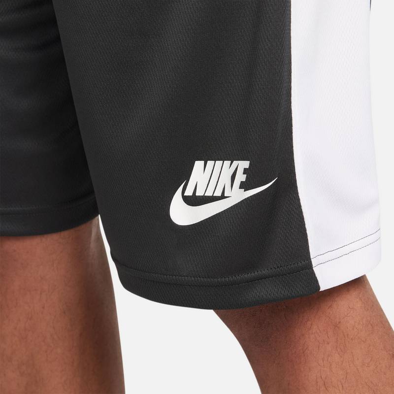 Nike Dri Fit 11IN Starting 5 Basketball-Shorts Herren