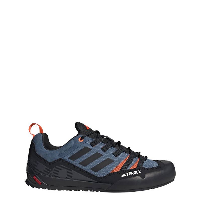 adidas TERREX Swift Solo 2.0 Wanderschuh Walkingschuhe