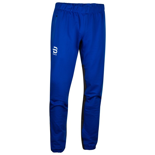 Daehlie - Pants Kikut - Langlaufhose