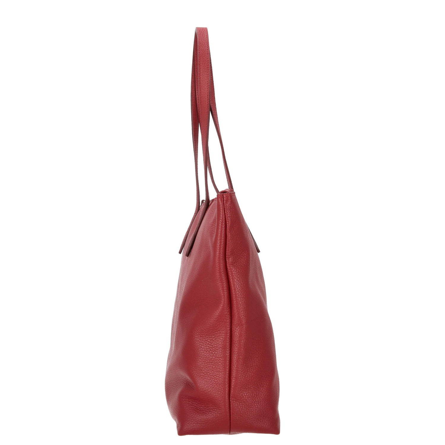 Net - Shopper L