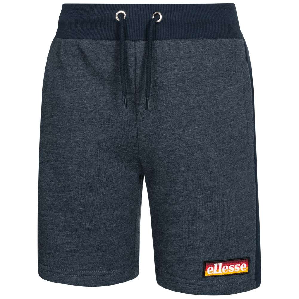 ellesse Aquos Kinder Shorts S3M14397-430