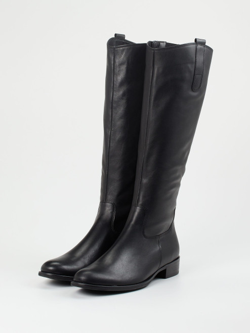 Stiefel-17610090068 Gabor