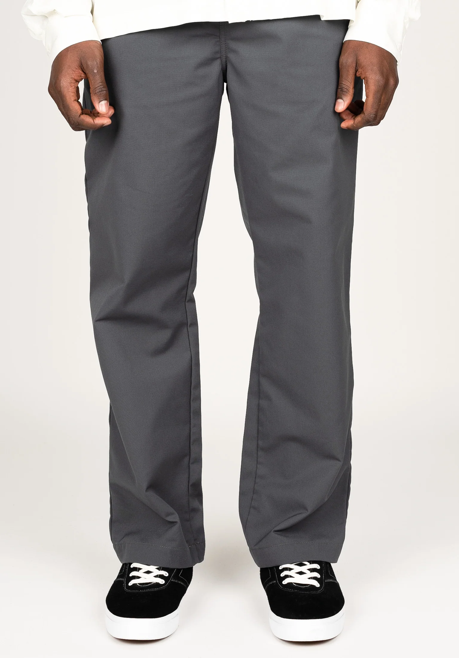 Craft Pant