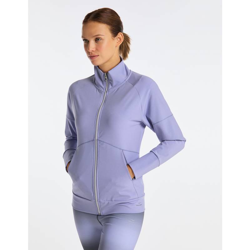 VENICE BEACH VB VIC Funktionsjacke Damen
