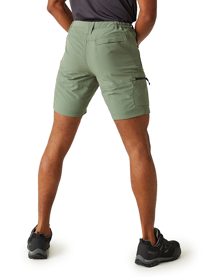 Regatta Funktionsshorts 