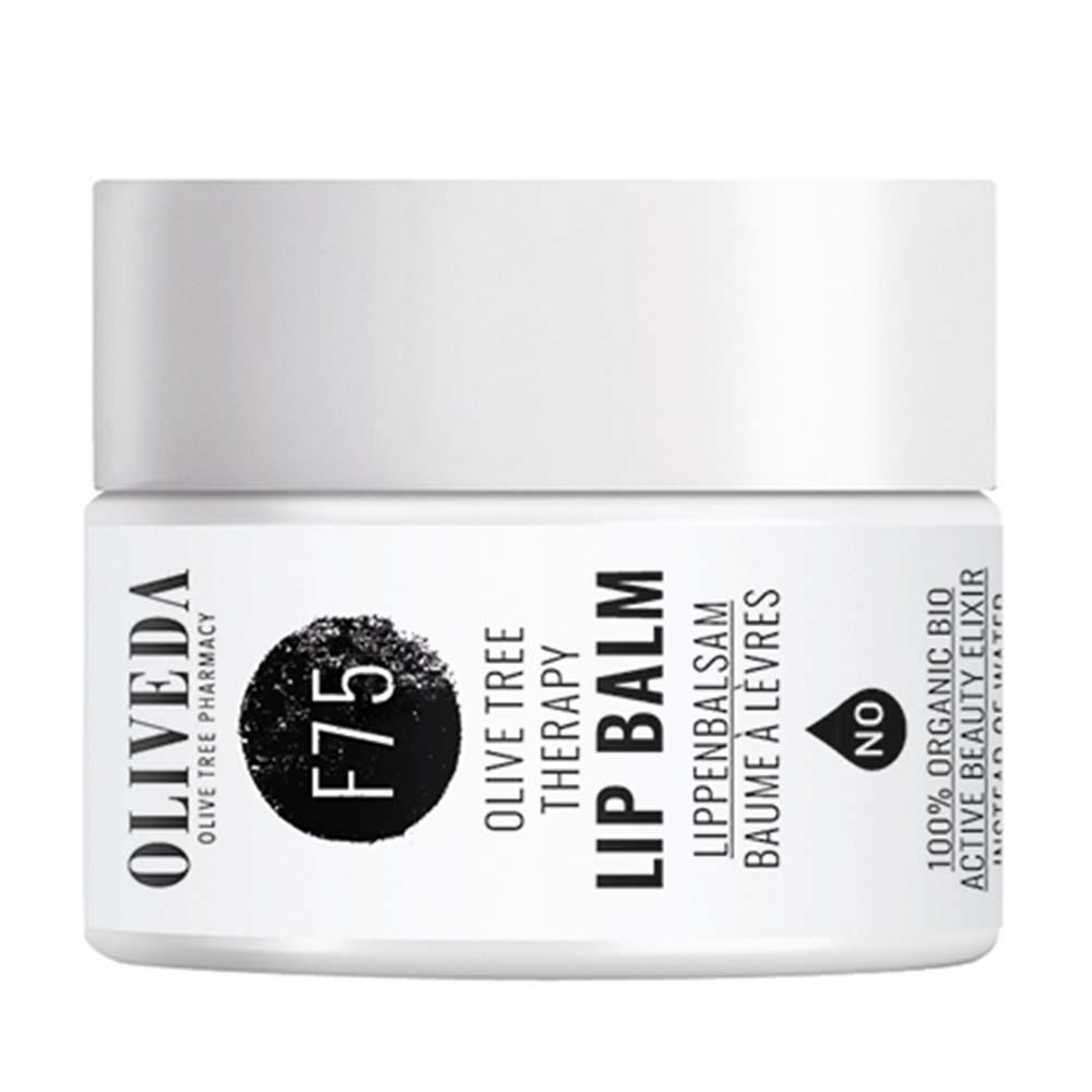 Oliveda Lippenbalsam 15 ml