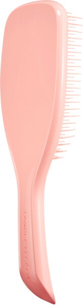 Tangle Teezer Large Wet Detangler Haarbürste
