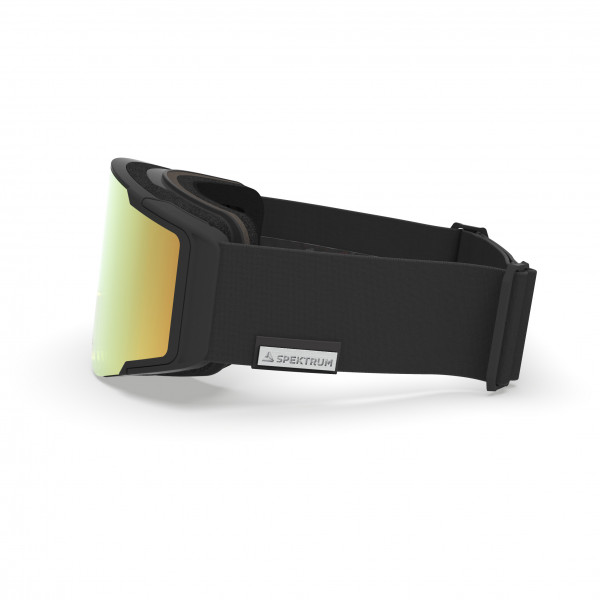 Spektrum - Östra Bio Essential S3+S1 (VLT 18+67%) - Skibrille