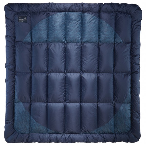 Therm-a-Rest - Ramble Down Blanket - Decke